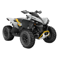 CAN-AM RENEGADE 1000